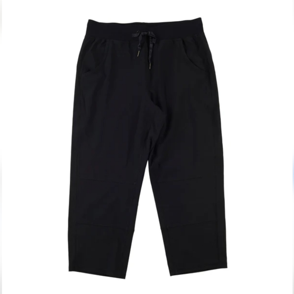 3/25$ ACX active sport pants, sportwear, size S